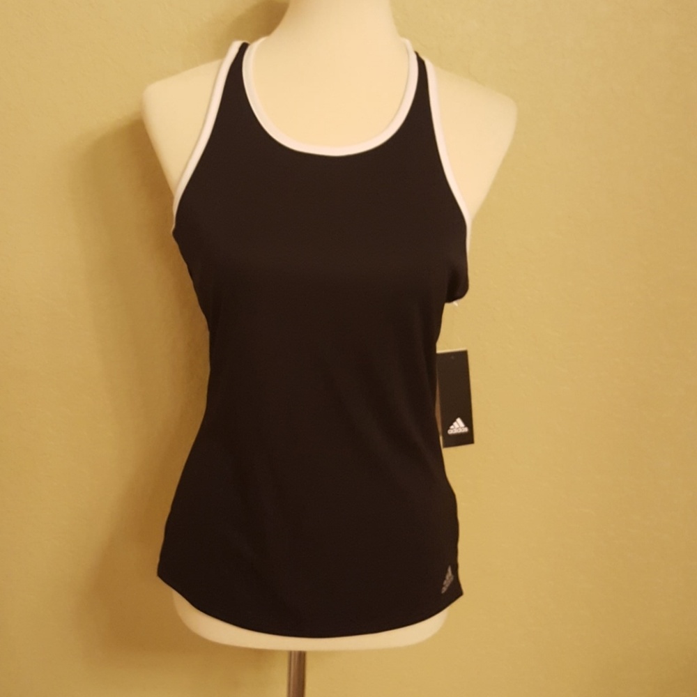Adidas Club Tank